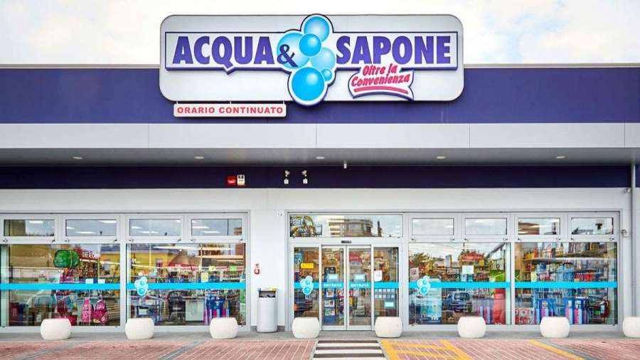 Due rapine in 5 giorni a Roma