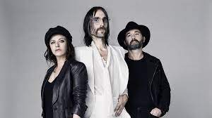 Baustelle nuovo singolo e tour