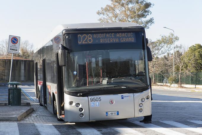 Consorzio Tpl costi fuori