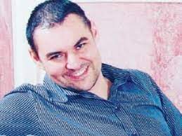 Il finto regista Marini è libero