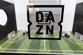 Problemi DAZN Urso convoca