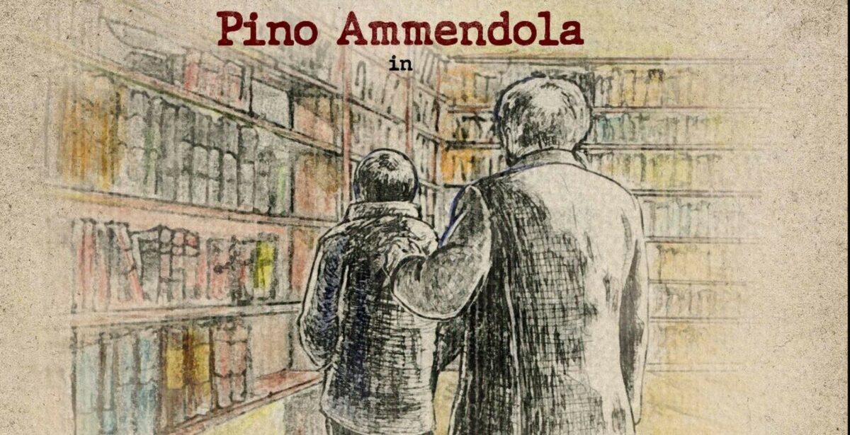 Diritto alla felicità a Roma