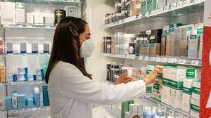 Avviso pubblico per 5 farmacie gestite da Farmacap nei prossimi giorni