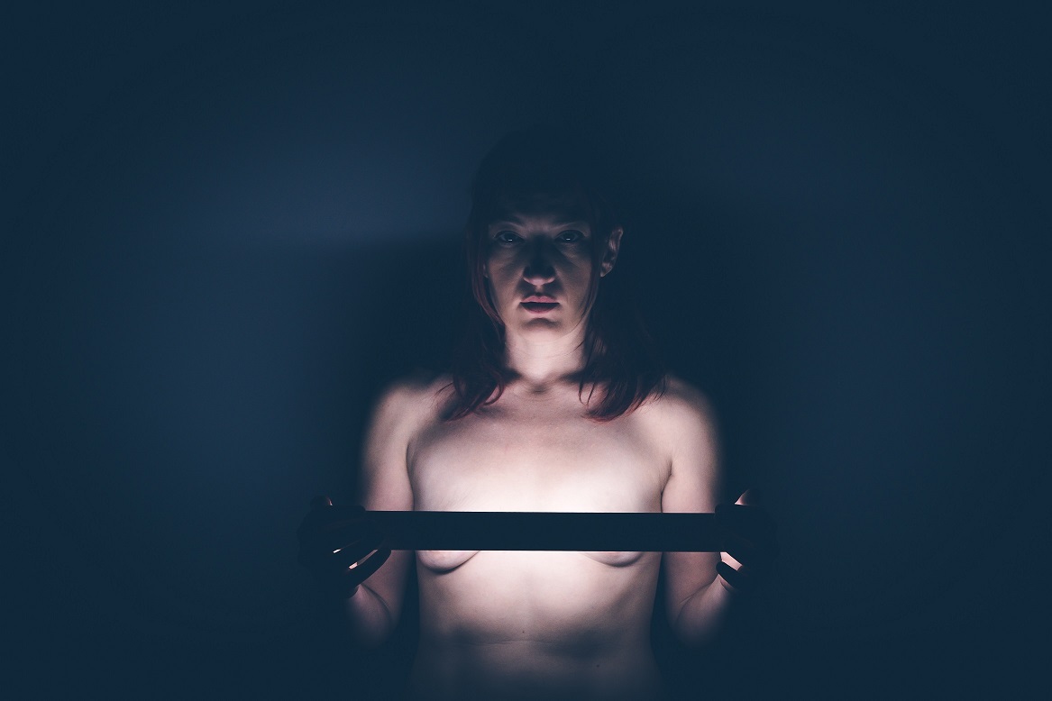 F.O.M.O. Fear of missing out debutta a Fortezza Est