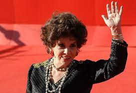 E' morta Gina Lollobrigida