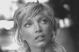 Muore Mariangela Melato