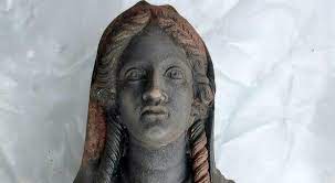 Mostra bronzi San Casciano