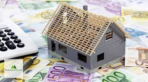 Bankitalia mutui casa al 3,5