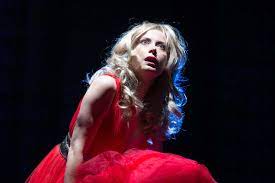 Settimo Senso al Teatro Parioli
