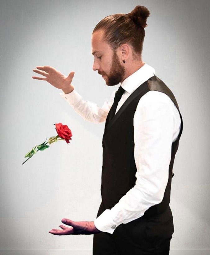 Teatro Tordinona per un nuovo anno magico