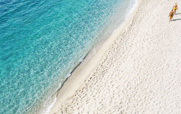 Mediterraneo da remare taglia il traguardo della XIV edizione