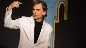 dal 10 al 15 gennaio Teatro Basilica