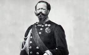 Muore Vittorio Emanuele II
