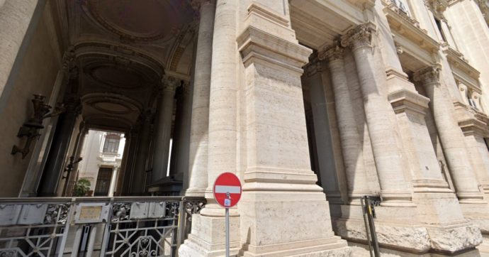 Decisione il 6 giugno appalti