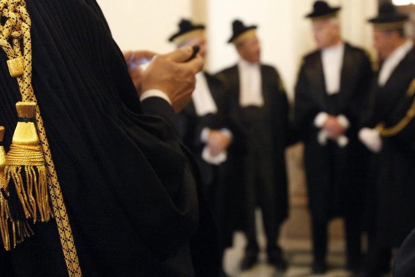 Arrestata praticante avvocata