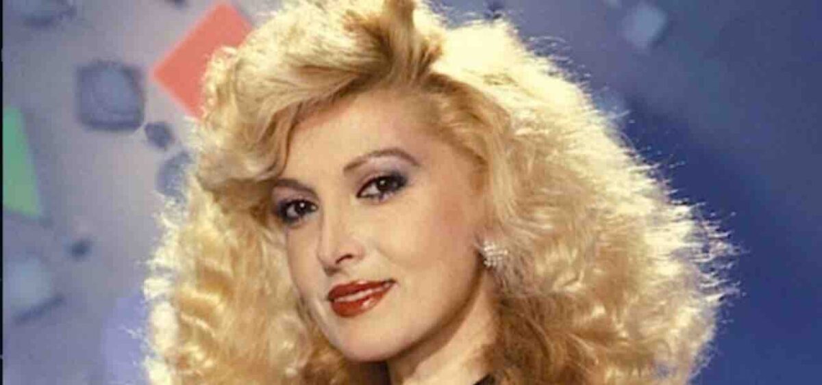 Muore a Roma Beatrice Cori
