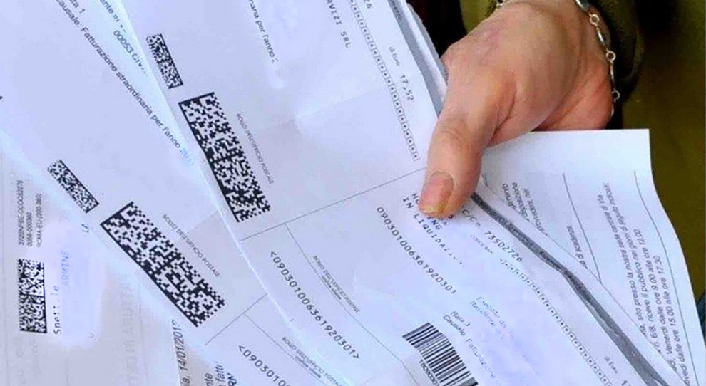 Novità in vista per i consumatori con il Decreto Bollette