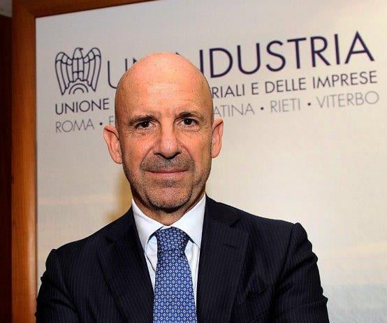 Camilli grandi ricadute