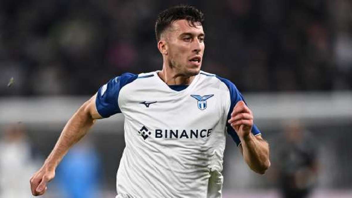 Casale vogliamo battere il Cluj