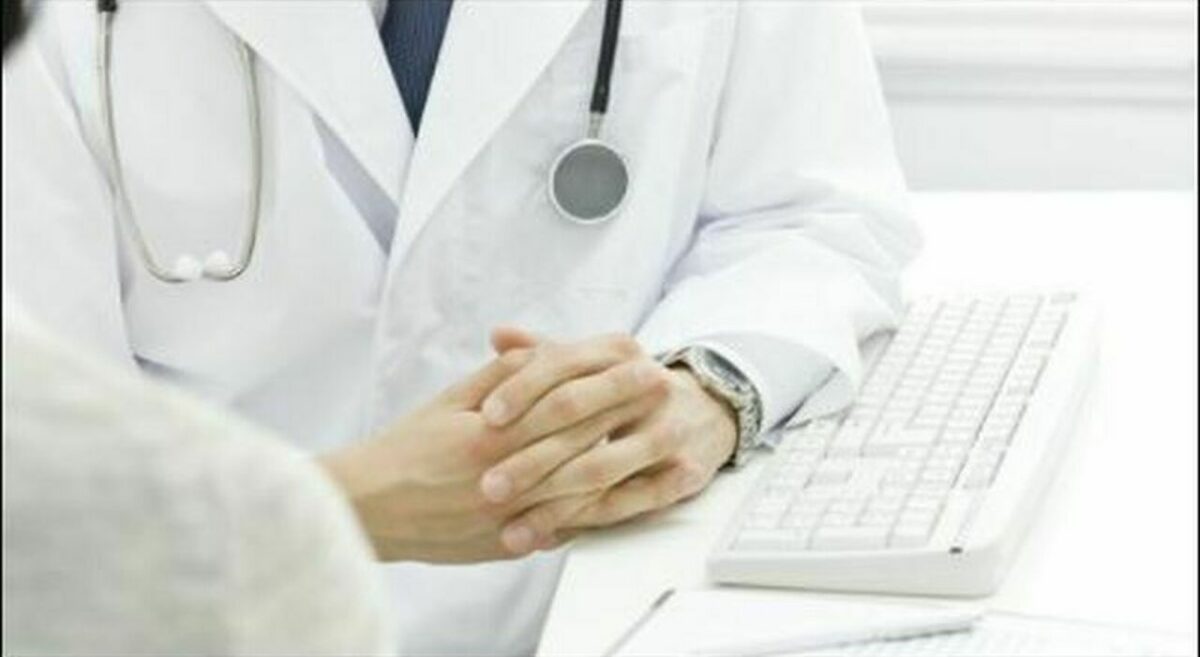 Arrestato cardiologo ai Castelli