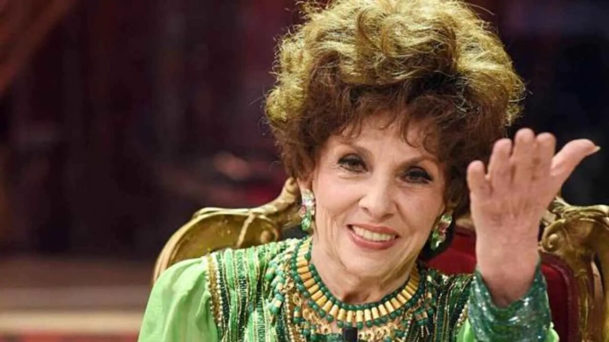 Donne di Roma all’Auditorium della Conciliazione