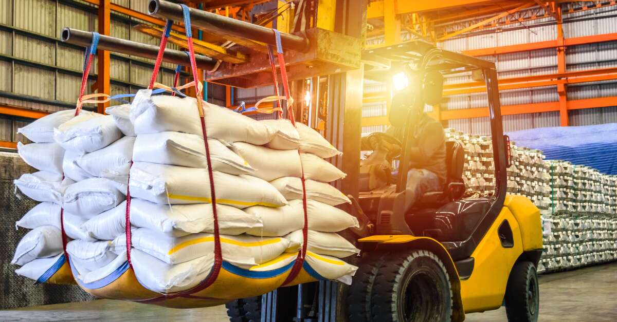 Export Poli Lazio spingono
