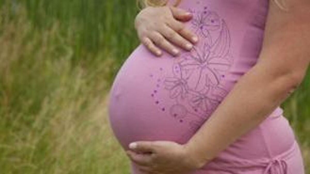 Il progetto #sipuófare per neo-mamme nel Municipio II