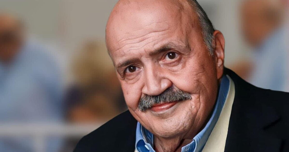 Omaggio a Maurizio Costanzo