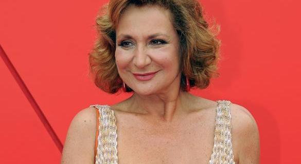 muore a Roma Monica Scattini