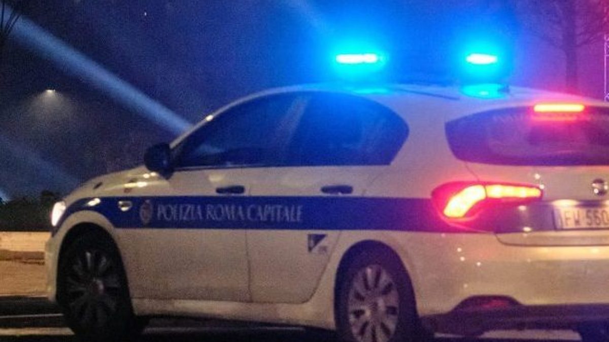 Morta una suora di 86 anni