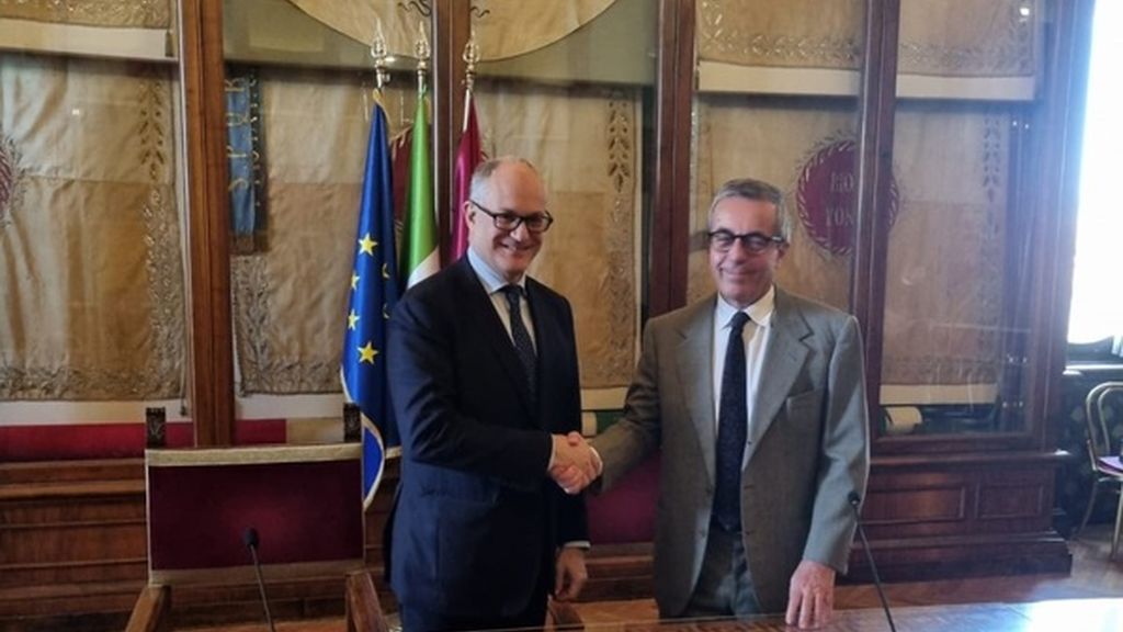 Scuole green entro il 2030