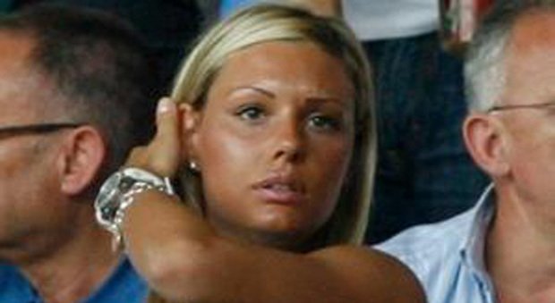 Tamara Pisnoli condannata