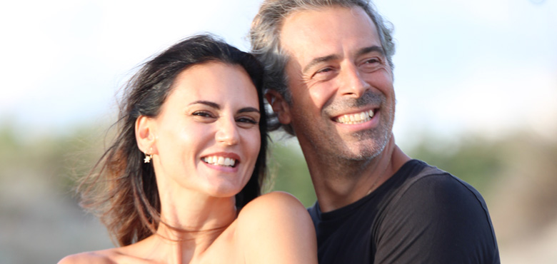 Al Teatro Golden dal 1 al 12