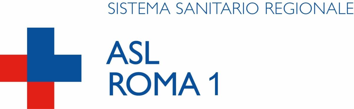 Asl Roma 1 sabato screening