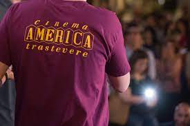 respinto ricorso Cinema America