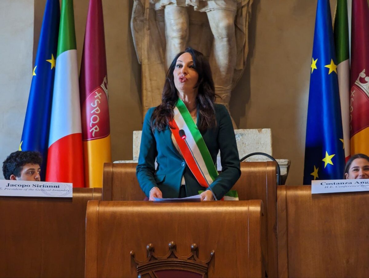 Roma e Assisi insieme per il Giubileo, convegno il 5 aprile