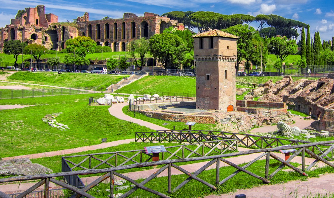 Domenica 4, prima del mese, musei gratis a Roma