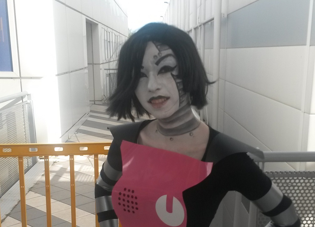Romics Cosplay Award, finita l'attesa