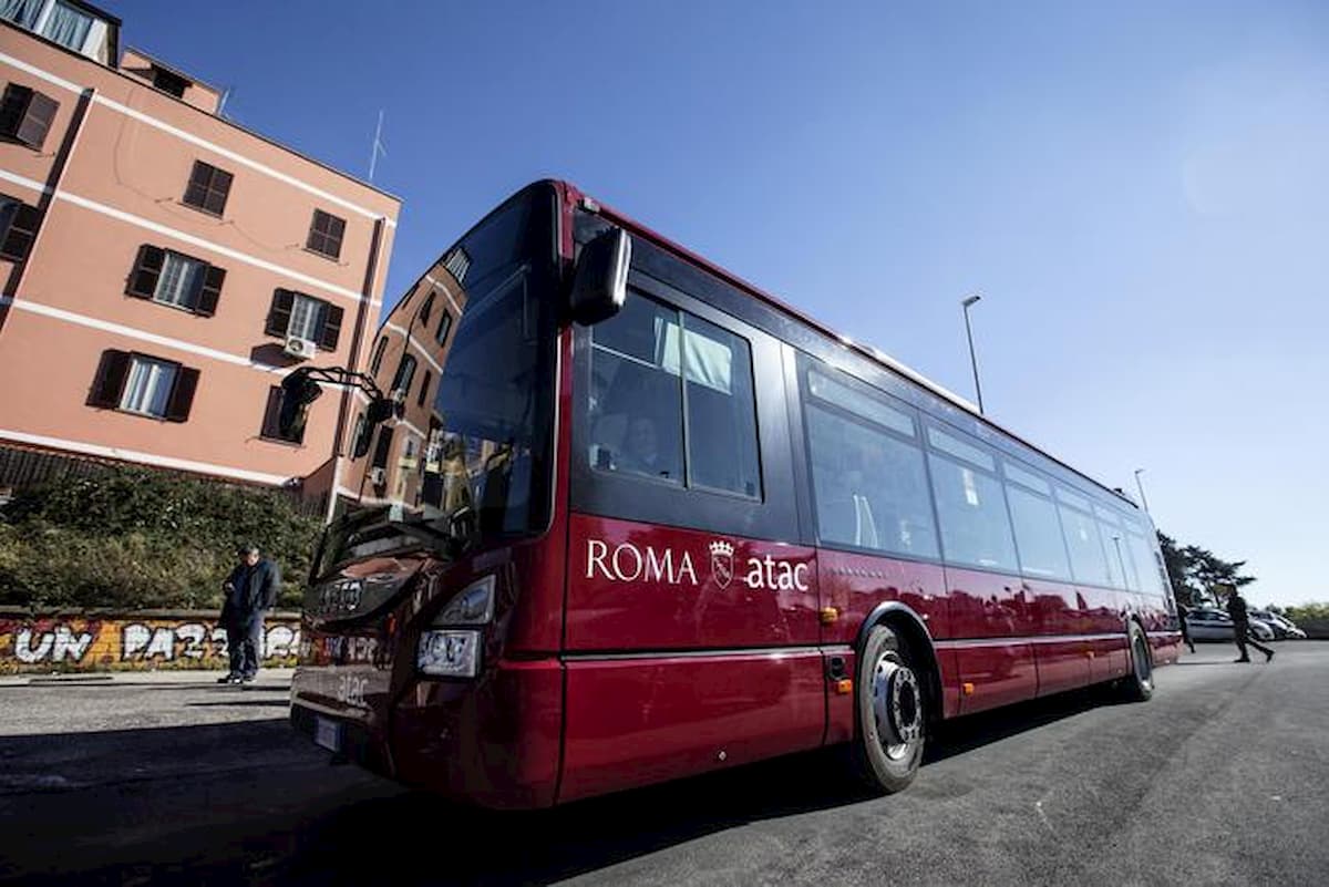 Cassazione sanziona dipendente