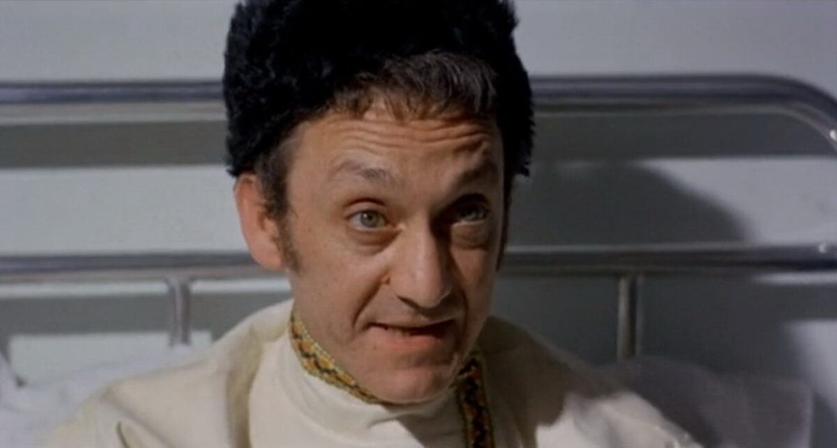Muore Fiorenzo Fiorentini