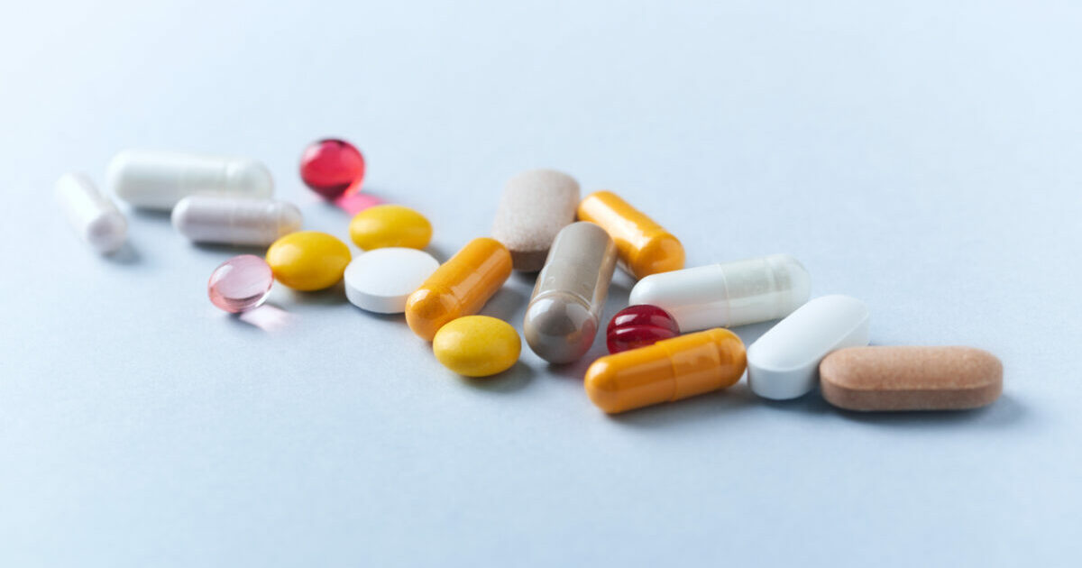 Sulla salute non si risparmia, sui farmaci si può