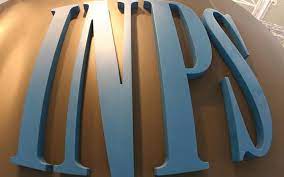 Inps nel 2022 crescono licenziati