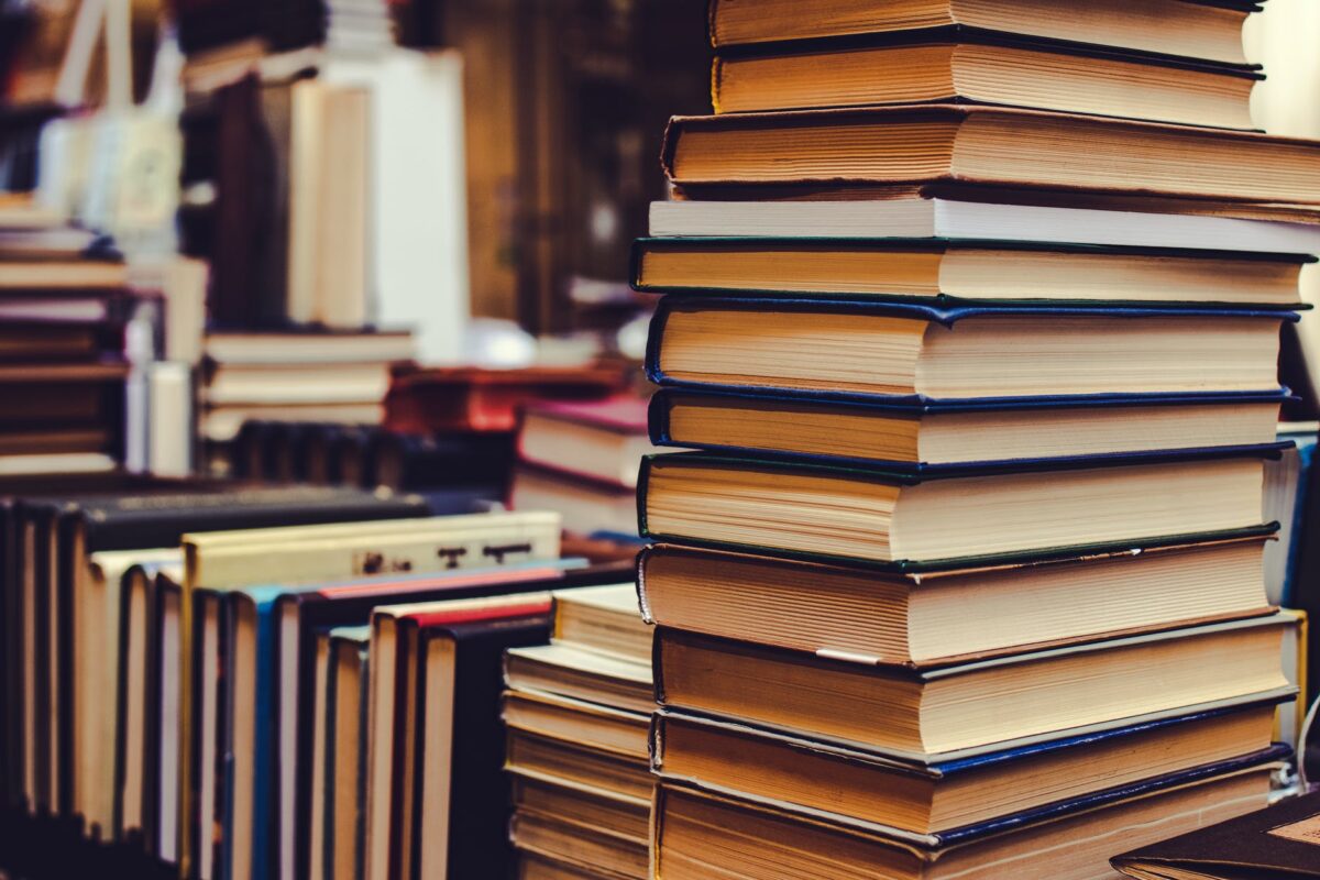 20 milioni per i libri scolastici