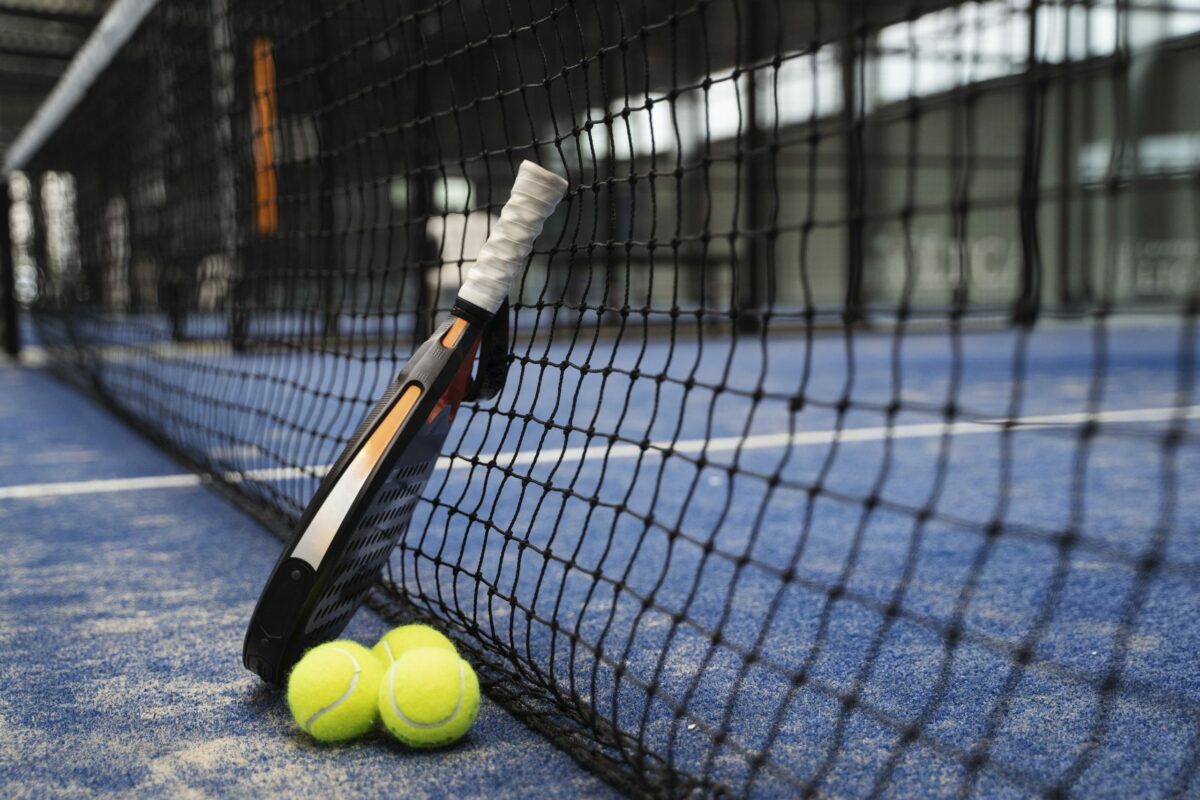 Notte bianca dello Sport sabato 10 giugno