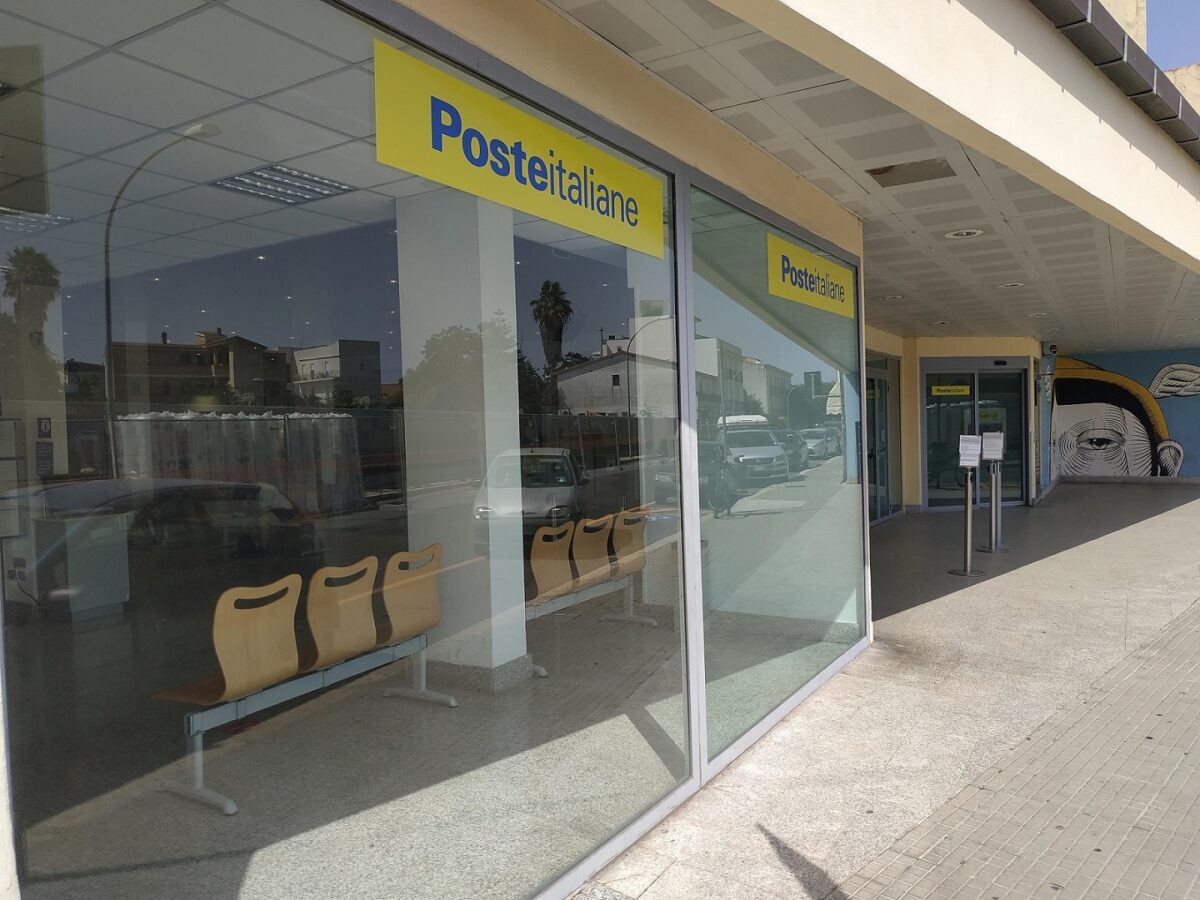 Pensioni in pagamento da giovedì 2 novembre a Roma e provincia