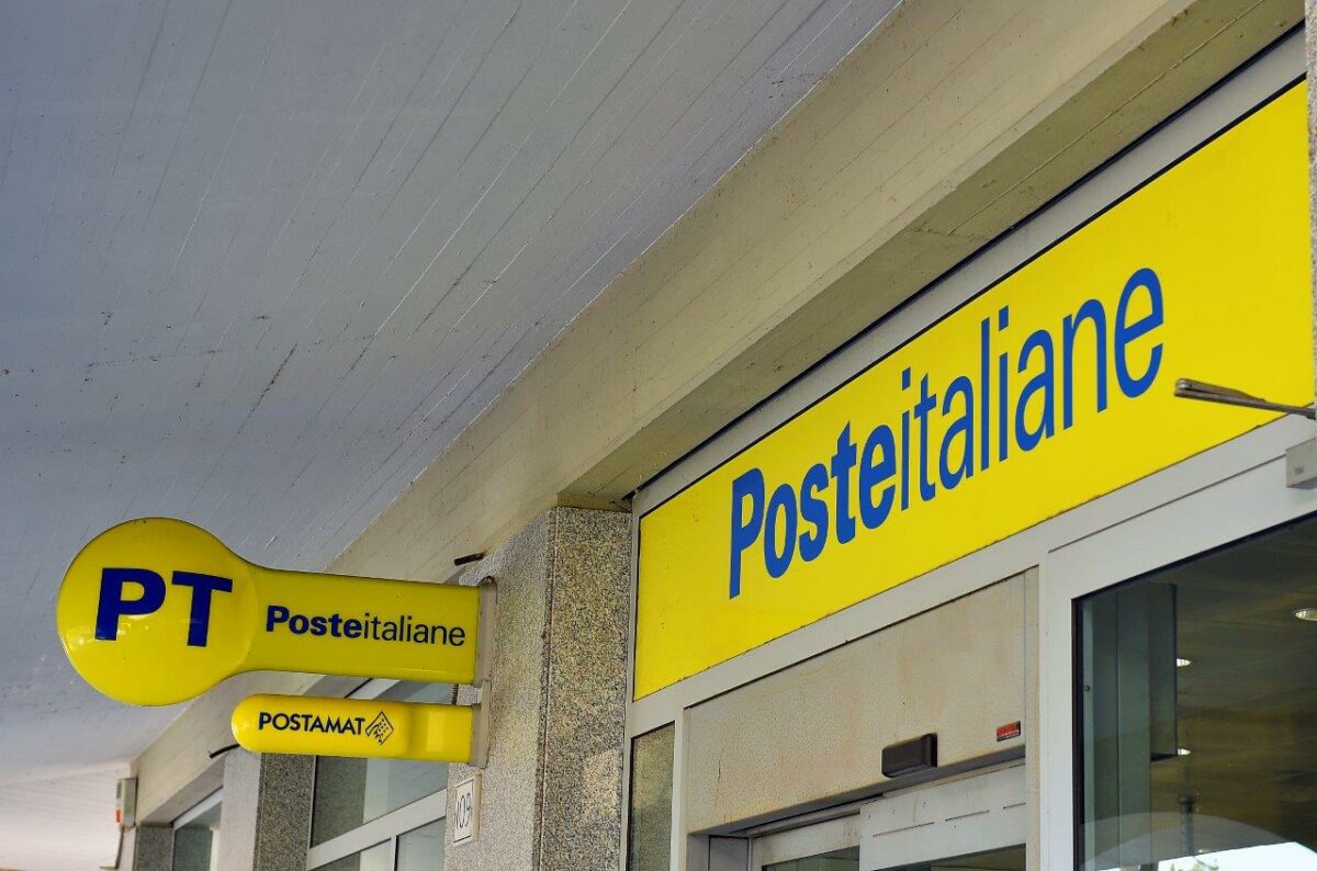 Uffici postali di Rocca Canterano e Vallinfreda riaperti al pubblico