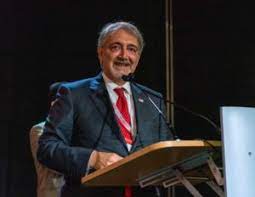 Rocca in mia Regione nessun