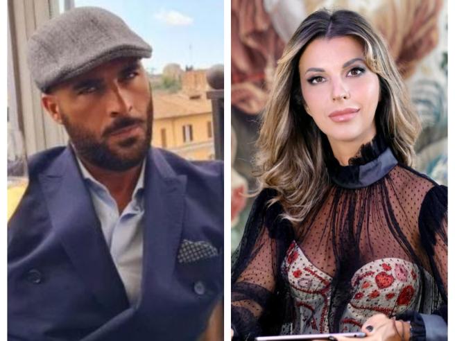 Stalking ex calciatore a processo