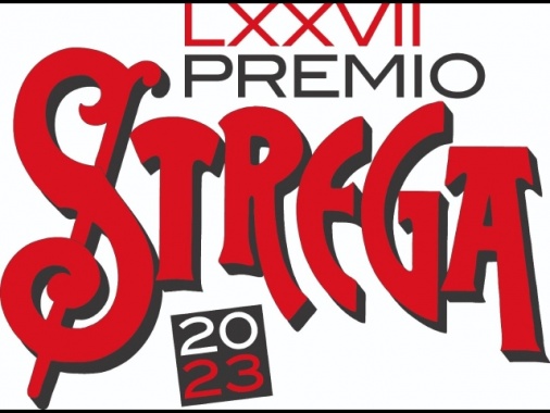 Premio Strega record proposte