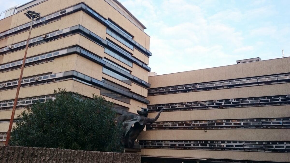 Per il "cliente sofferente" la Corte di Cassazione apre una nuova strada